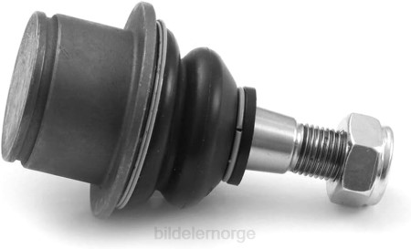 Bildeler lier - kuleledd 4782740aa XL4T1362 CHRYSLER