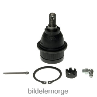 Bildeler lierskogen - Chrysler kuleledd 5085914ad 2LD2HJ2343