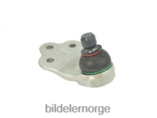 Bildeler mosby - Fiat kuleledd 68246489aa 2LD2HJ1167