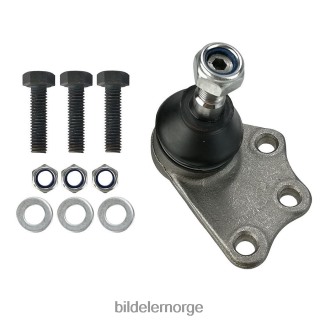 Bildeler mosby - Fiat kuleledd 7084170 2LD2HJ2387