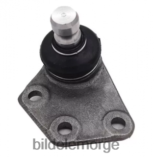 Bildeler mosby - Fiat kuleledd 7086252 2LD2HJ2607