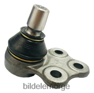 Billige bildeler Norge - Fiat kuleledd 7084041 2LD2HJ2389