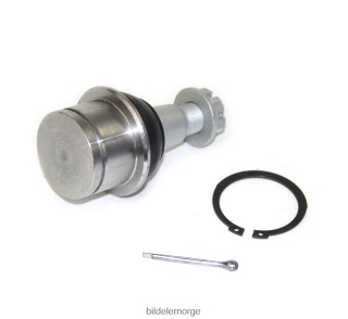 Amerikanske bildeler Norge - Ford kuleledd 5c2z-3050b 2LD2HJ958