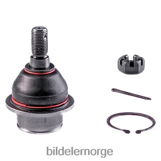 Amerikanske bildeler Norge - Ford kuleledd bl5z-3050a 2LD2HJ898
