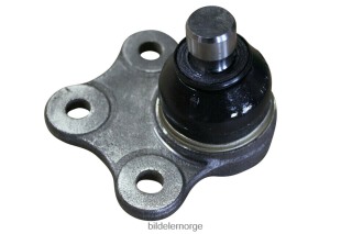 Bildeler Norge - Ford kuleledd 1s8z-3050aa 2LD2HJ895