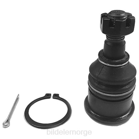 Bildeler Norge - stag ende 5f1z-3v050a styrekule ledd underenhet XL4T525 FORD