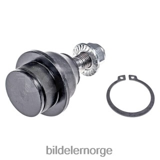Bildeler førde - Ford kuleledd 7l1z-3050a 2LD2HJ2844
