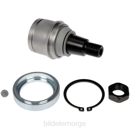 Bildeler lier - stag ende bc3z-3050a styrekule ledd underenhet XL4T522 FORD