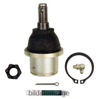 Bildeler mosby - Ford kuleledd bl3z-3050b 2LD2HJ1297