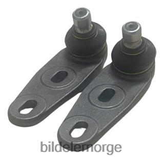 Bildeler stavanger - Ford kuleledd 325-407-365-1 2LD2HJ1746