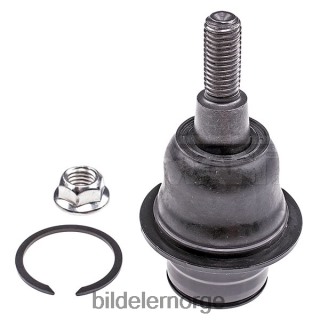 Bildeler stavanger - Ford kuleledd fl3z-3050a 2LD2HJ2406