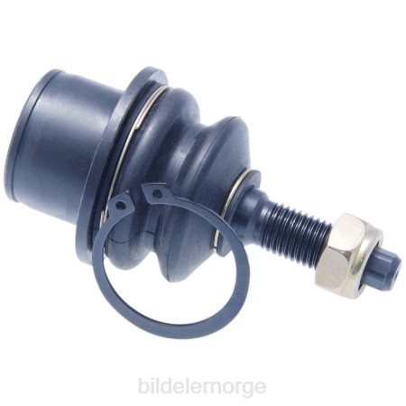 Bildeler stavanger - kuleledd, lav r/l 2l1z-3050a XL4T826 FORD
