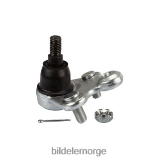 Amerikanske bildeler Norge - Honda kuleledd 51220-stk-a01 2LD2HJ1048