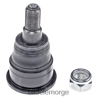 Amerikanske bildeler Norge - Honda kuleledd 51220-t2a-305 2LD2HJ1358