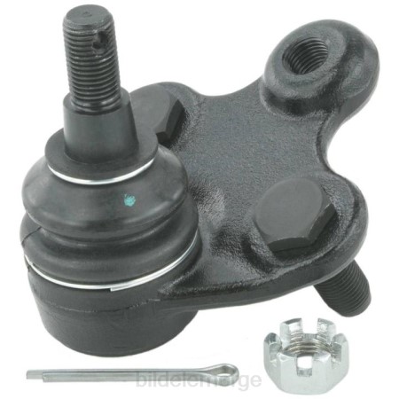 Amerikanske bildeler Norge - kuleledd 51220-tr0-a01 XL4T1308 HONDA