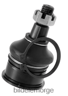 Bildeler lier - Honda kuleledd 51220-s3v-a01 2LD2HJ452