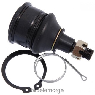 Bildeler lier - Honda kuleledd k90493 2LD2HJ552