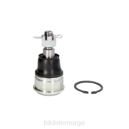 Bildeler lier - kuleledd 51220-s9a-982 underenhet for styrekule XL4T412 HONDA