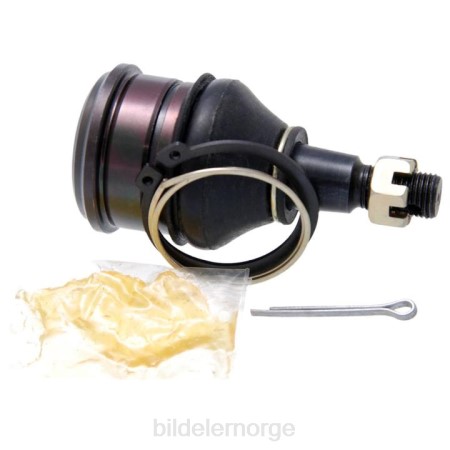 Bildeler på nett - kuleledd k90359 XL4T1441 HONDA