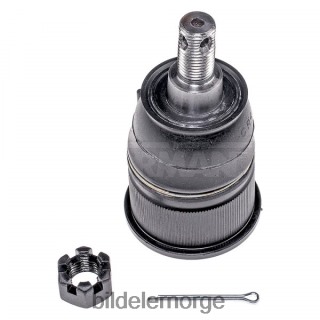 Bildeler stavanger - Honda kuleledd 51220-sda-a02 2LD2HJ966