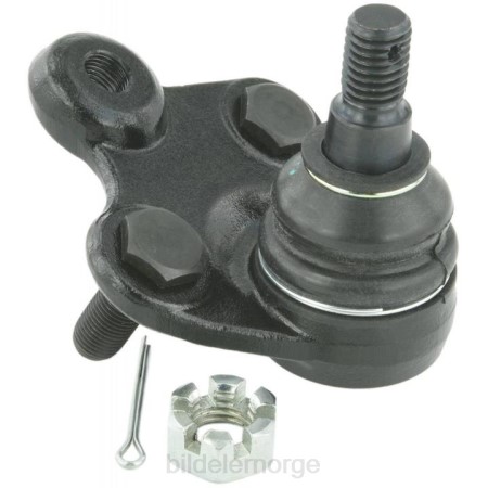 Billige bildeler Norge - kuleledd 51220-swa-a01 XL4T1309 HONDA