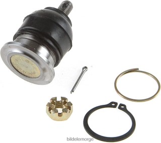 NBF bildeler Norge - Honda kuleledd k90469 2LD2HJ230