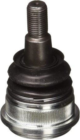 Amerikanske bildeler Norge - kuleledd,lav r/l 54530-0u000 XL4T748 HYUNDAI