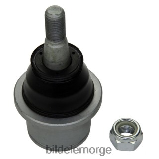 Bildeler mosby - Hyundai kuleledd 51760-3m000 2LD2HJ2407
