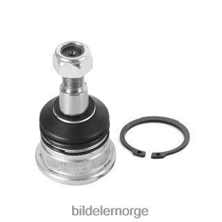 Bildeler mosby - Hyundai kuleledd 54530-3x000 2LD2HJ1357