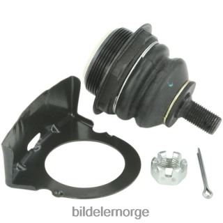 Bildeler stavanger - Hyundai kuleledd 51760-2r000 2LD2HJ1126