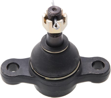 Billige bildeler Norge - kuleledd 51760-3k000 sbk-8102 XL4T959 HYUNDAI