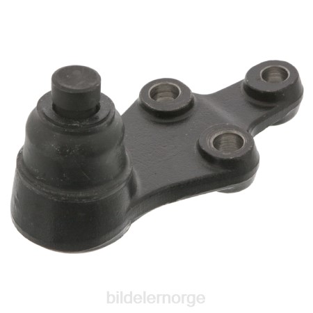 Billige bildeler Norge - kuleledd 54530-3j000 XL4T719 HYUNDAI