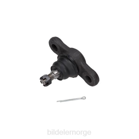 Billige bildeler Norge - stag ende 51760-2g000 jbj1075 sbk-8092 styrekuleledd underenhet XL4T479 HYUNDAI