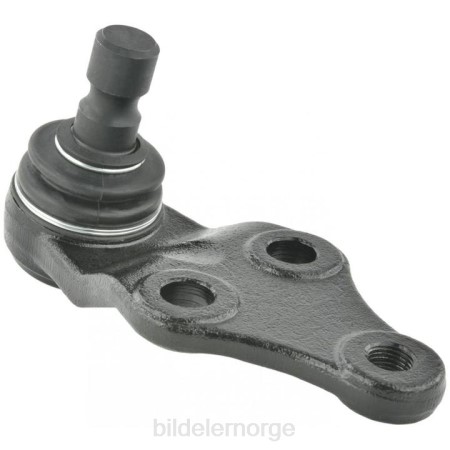 Billige bildeler Norge - stag ende 54530-2t010 styrekuleledd underenhet XL4T639 HYUNDAI