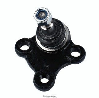 NBF bildeler Norge - Hyundai kuleledd 54530-f0100 2LD2HJ2840