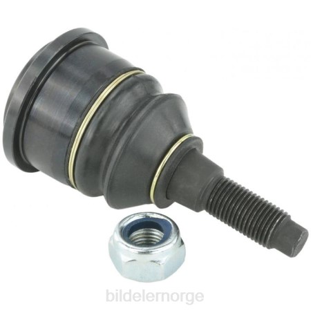 Bildeler Norge - kuleledd 05114037ai XL4T1325 JEEP