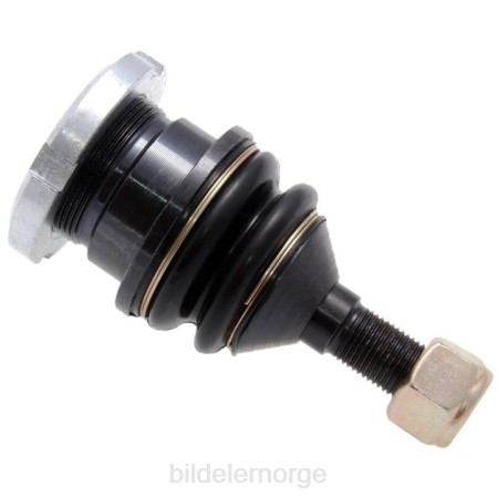 Bildeler Norge - kuleledd 68069648ab XL4T1425 JEEP