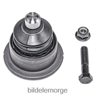Bildeler lier - Jeep kuleledd 52088647ab 2LD2HJ892