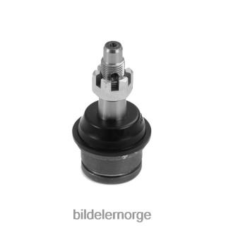 Billige bildeler Norge - Jeep kuleledd 5012432aa 2LD2HJ249