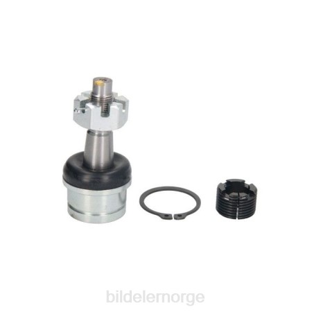 Billige bildeler Norge - stag ende k3185 styrekule ledd underenhet XL4T669 JEEP