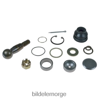 Bildeler lierskogen - Land-Rover kuleledd stc3295 2LD2HJ2413
