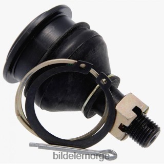 Bildeler Norge - Mazda kuleledd k80994 2LD2HJ155