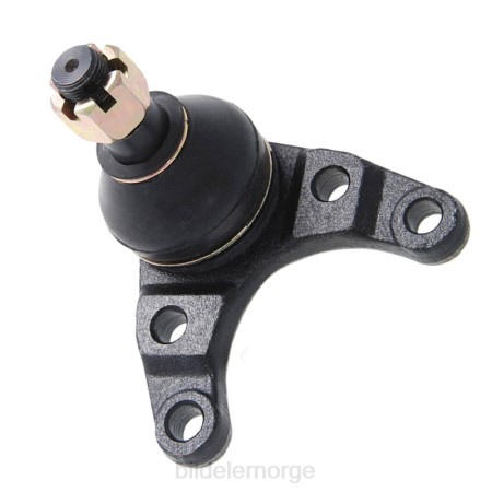 Bildeler Norge - kuleledd ur61-34-550 XL4T885 MAZDA