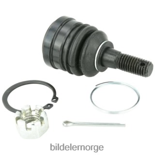 Bildeler førde - Mazda kuleledd uc2r-34-540a 2LD2HJ2854