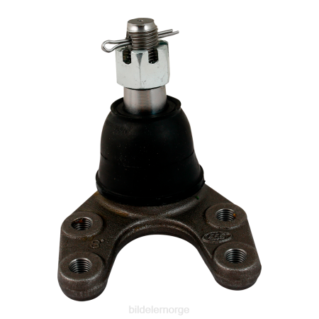 Bildeler førde - kuleledd ur58-34-550 XL4T884 MAZDA