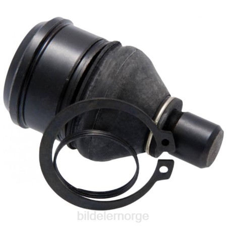 Bildeler lier - kuleledd k500136 XL4T812 MAZDA