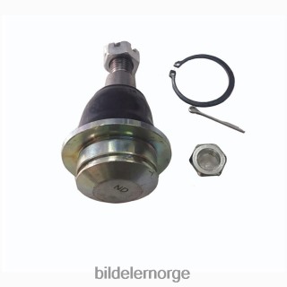 Bildeler lierskogen - Mazda kuleledd uc2r-34-550 2LD2HJ2853