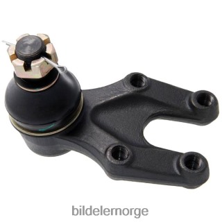Bildeler stavanger - Mazda kuleledd s47s-34-550a 2LD2HJ2756