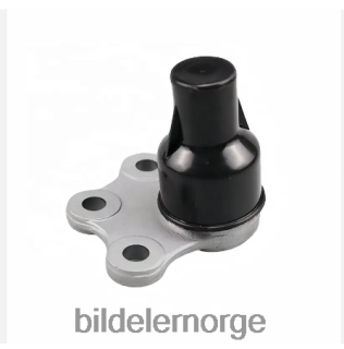 Bildeler stavanger - Peugeot kuleledd 980-274-6780 2LD2HJ1066