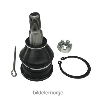 Amerikanske bildeler Norge - Toyota kuleledd 43308-29255 2LD2HJ2758